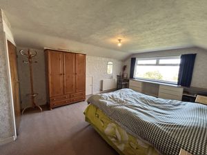 Photo 21- click for photo gallery